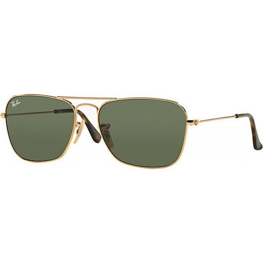 Ray Ban Caravan RB 3136 181 - RAYBAN